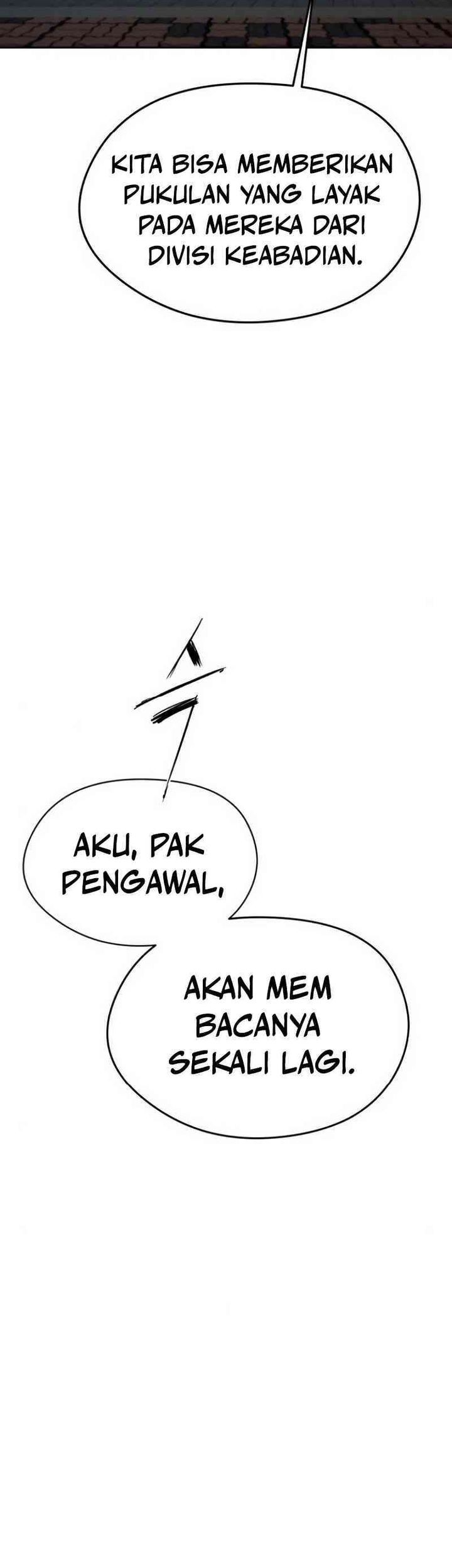 Evil Boy (Kimsan) Bab 8 halaman 61
