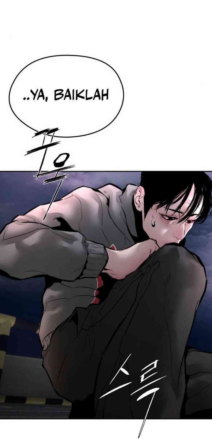 Evil Boy (Kimsan) Bab 8 halaman 62