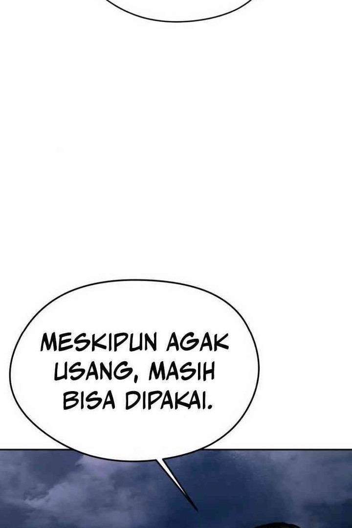 Evil Boy (Kimsan) Bab 8 halaman 64