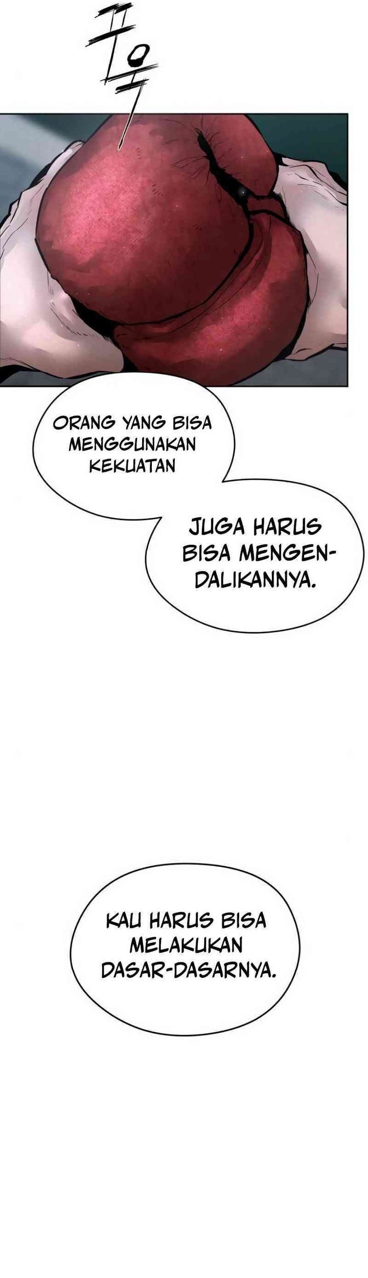 Evil Boy (Kimsan) Bab 8 halaman 67