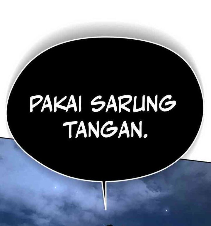 Evil Boy (Kimsan) Bab 8 halaman 68