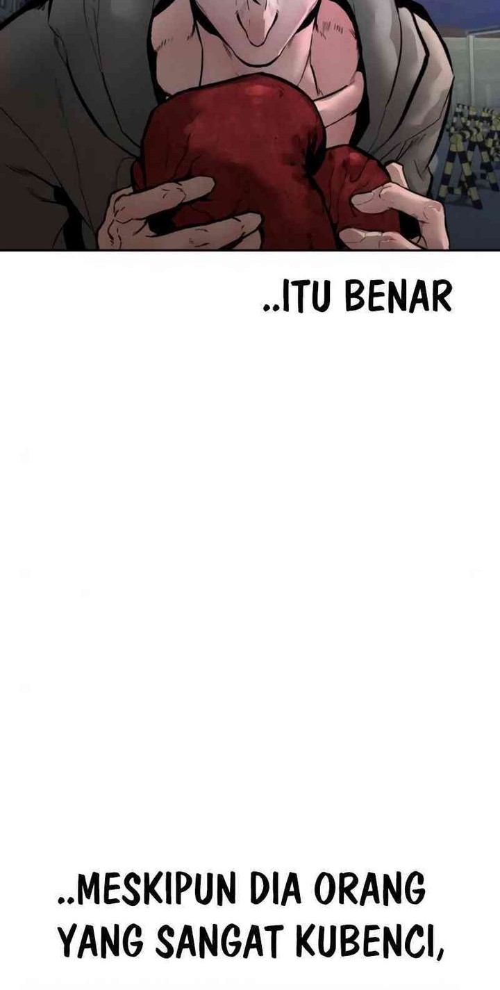 Evil Boy (Kimsan) Bab 8 halaman 70