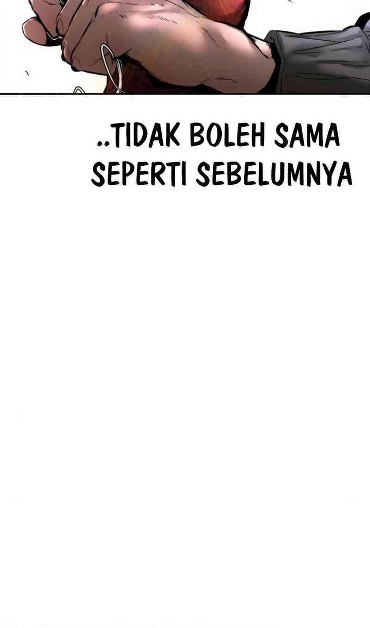Evil Boy (Kimsan) Bab 8 halaman 72