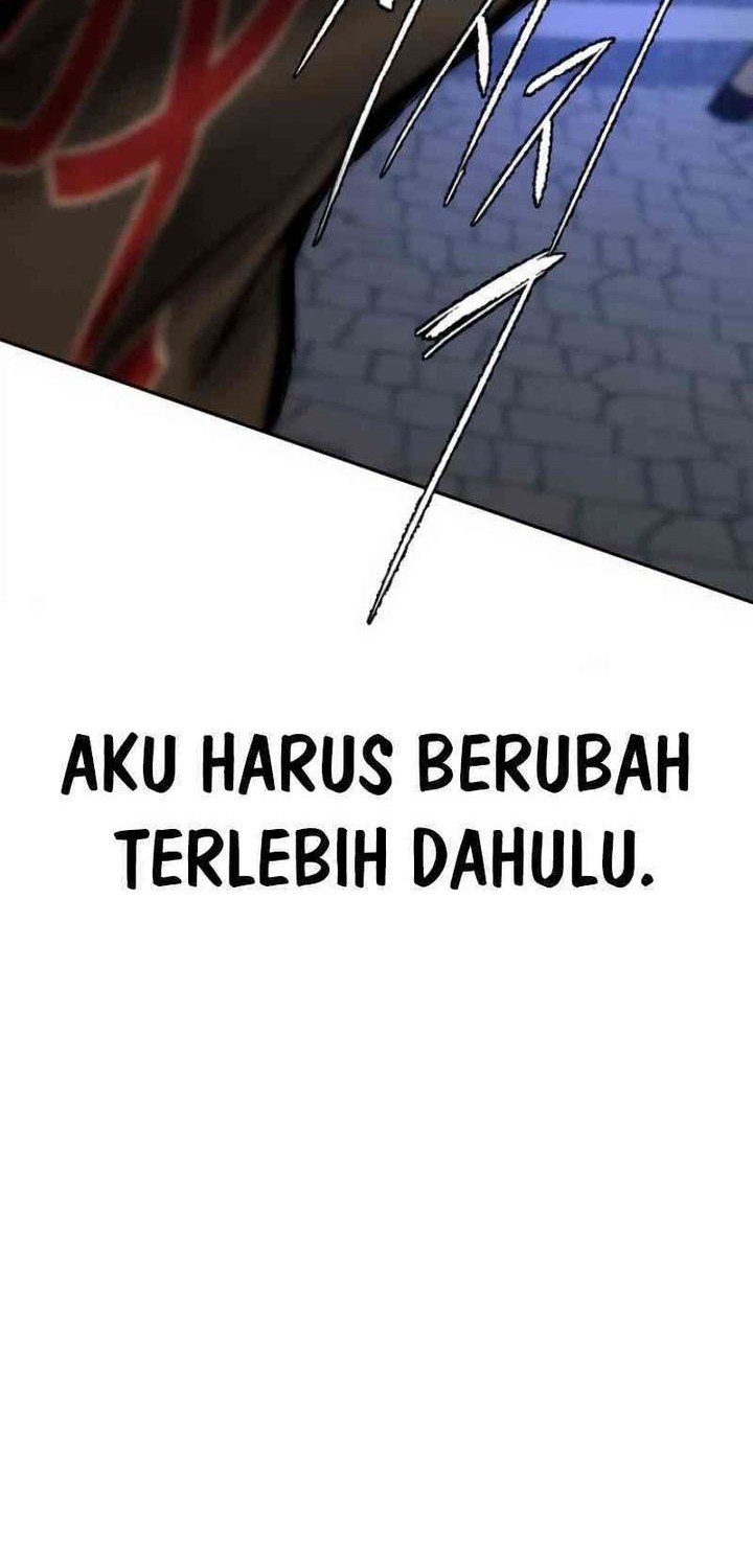 Evil Boy (Kimsan) Bab 8 halaman 76