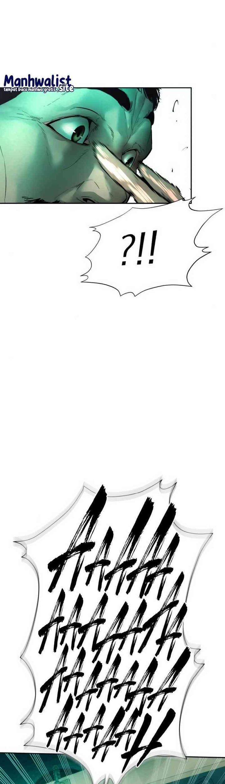 Evil Boy (Kimsan) Bab 8 halaman 81