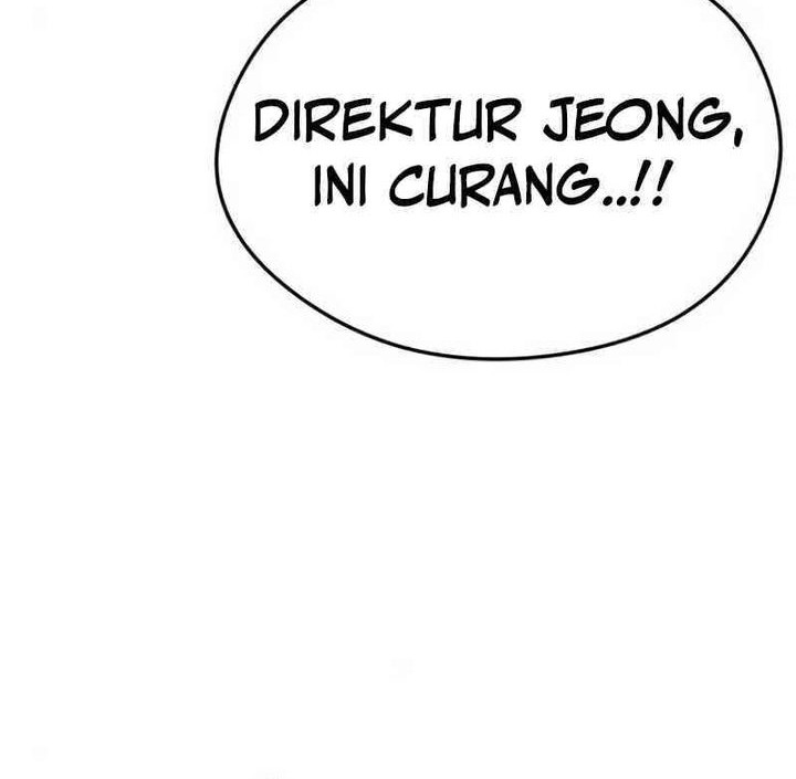 Evil Boy (Kimsan) Bab 8 halaman 86