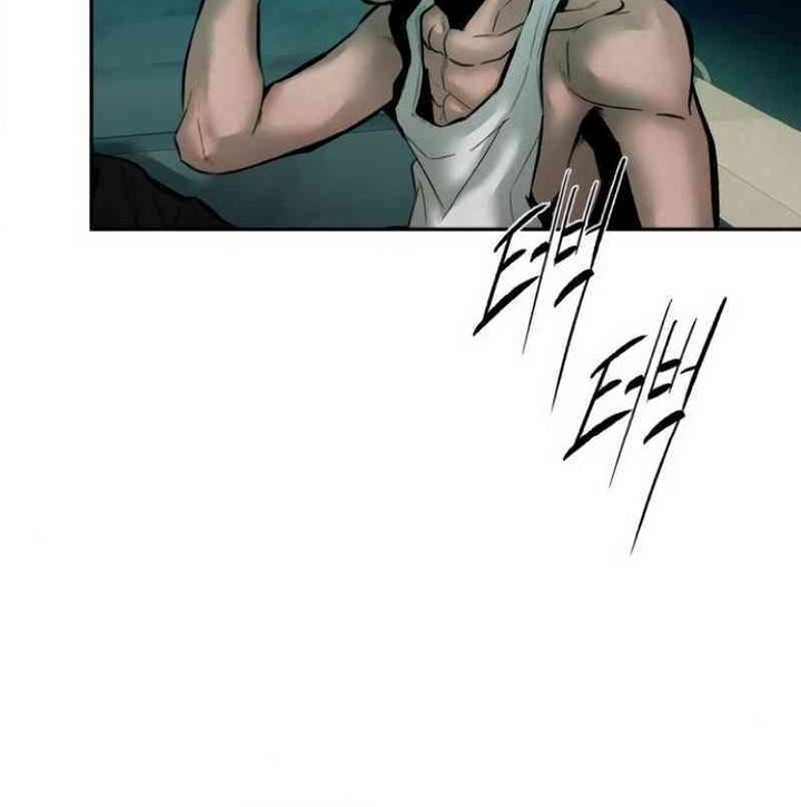 Evil Boy (Kimsan) Bab 8 halaman 90