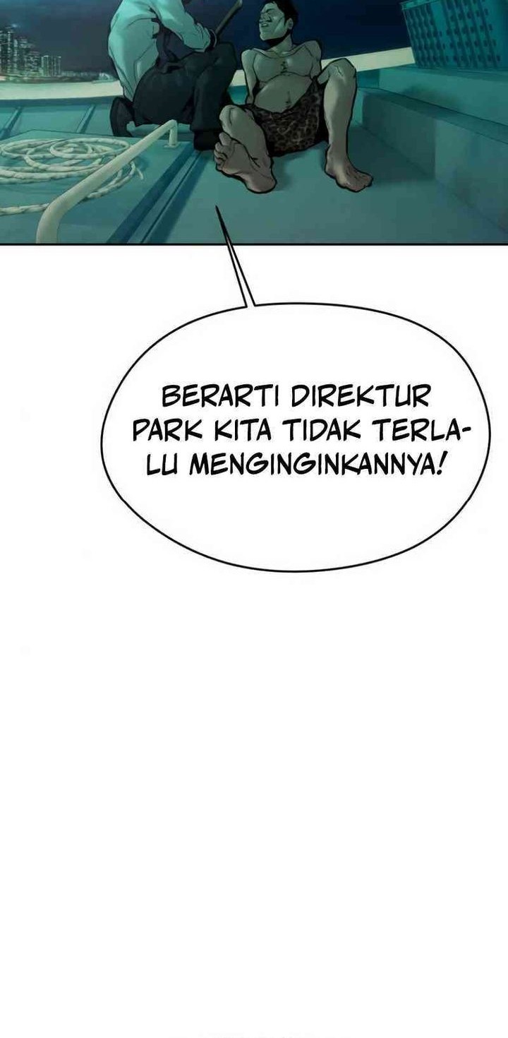 Evil Boy (Kimsan) Bab 8 halaman 92