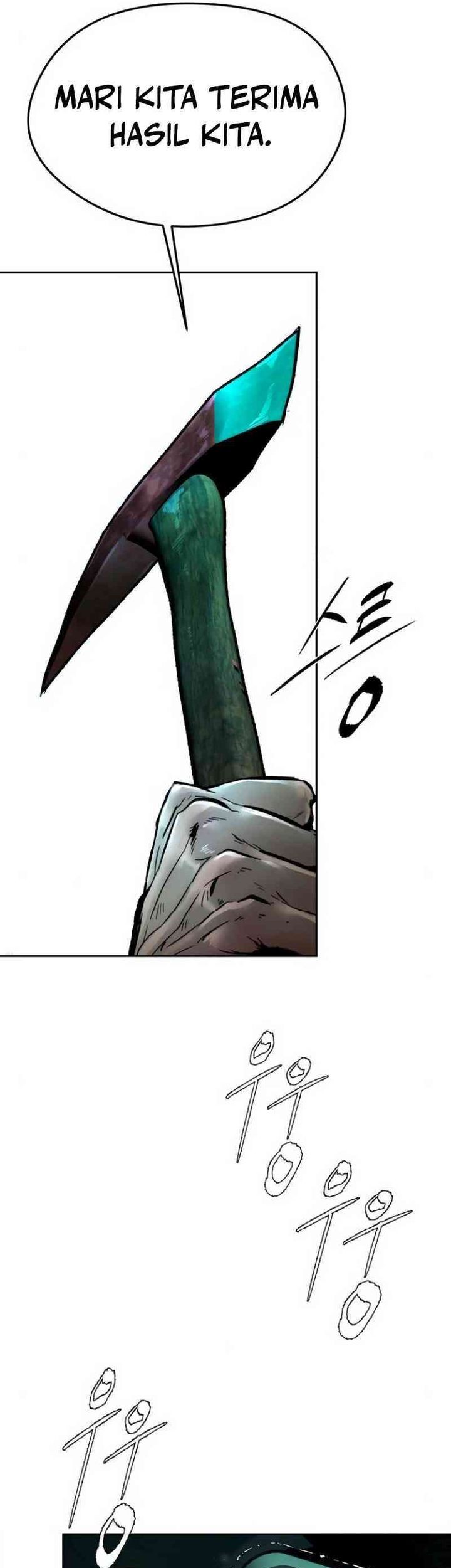 Evil Boy (Kimsan) Bab 8 halaman 95
