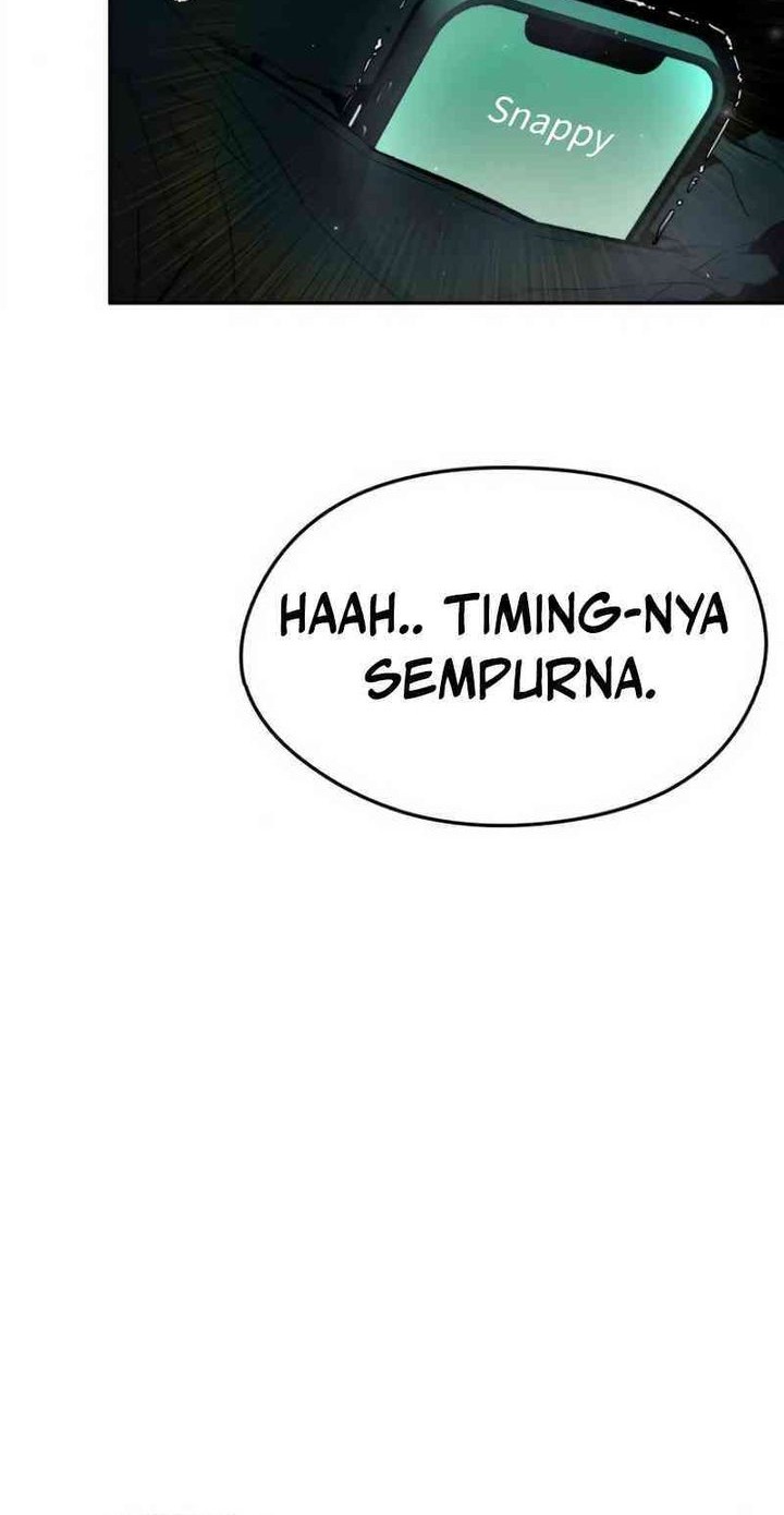 Evil Boy (Kimsan) Bab 8 halaman 96
