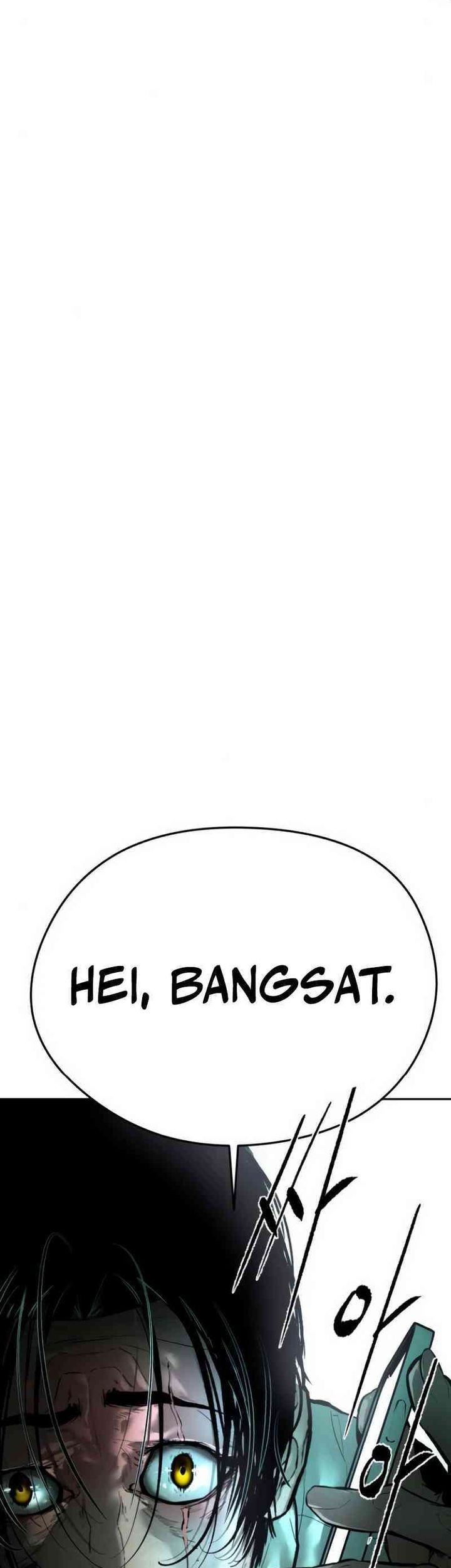 Evil Boy (Kimsan) Bab 8 halaman 99