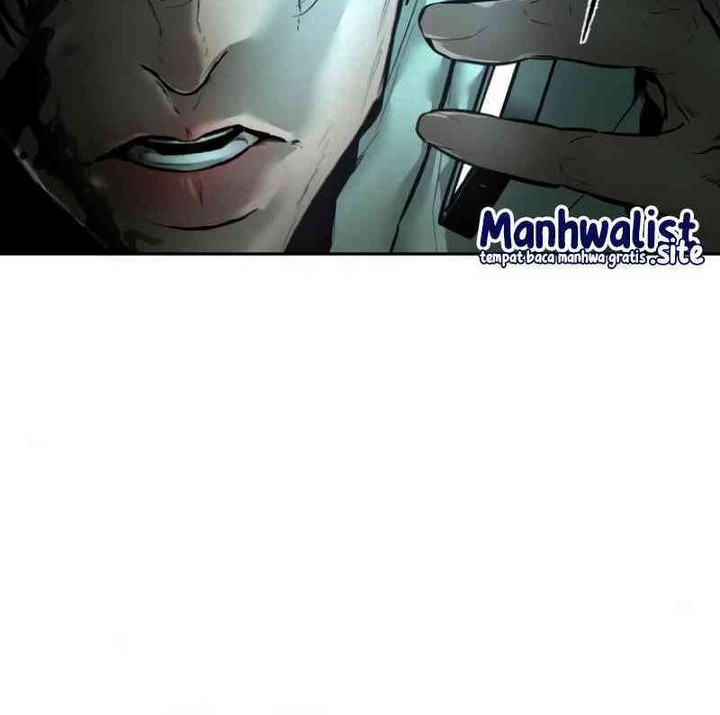 Evil Boy (Kimsan) Bab 8 halaman 100
