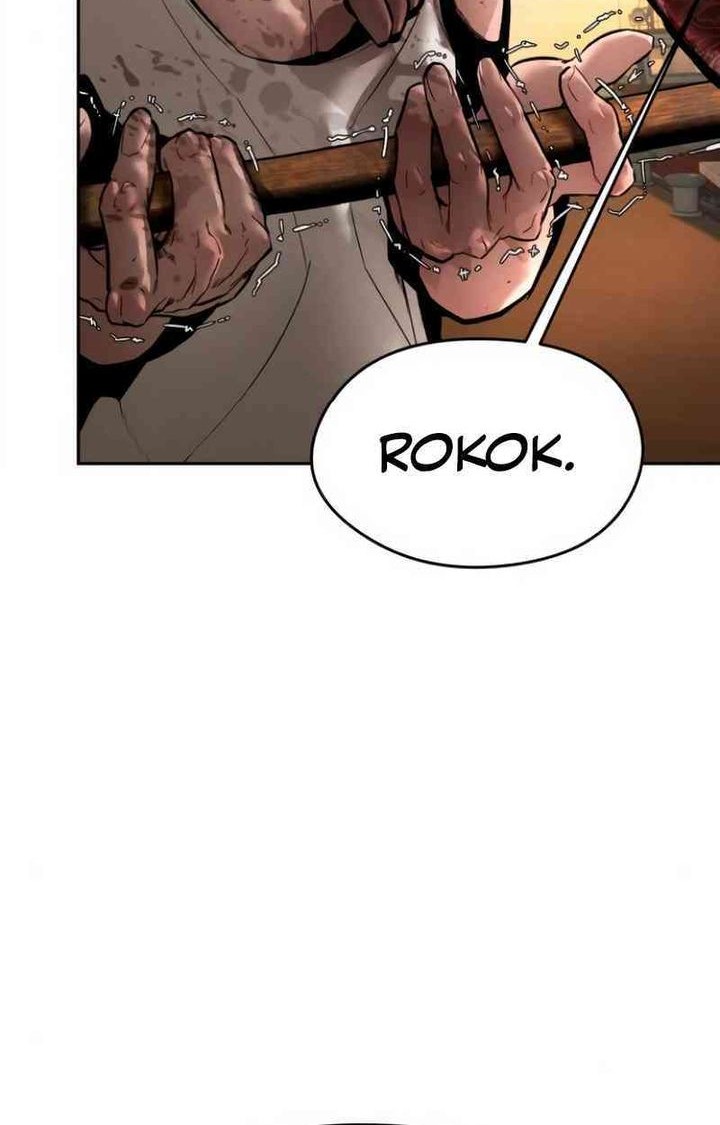 Evil Boy (Kimsan) Bab 9 halaman 11