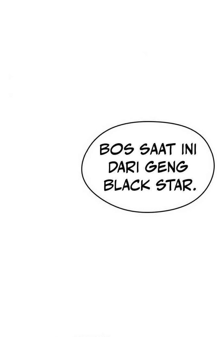 Evil Boy (Kimsan) Bab 9 halaman 21