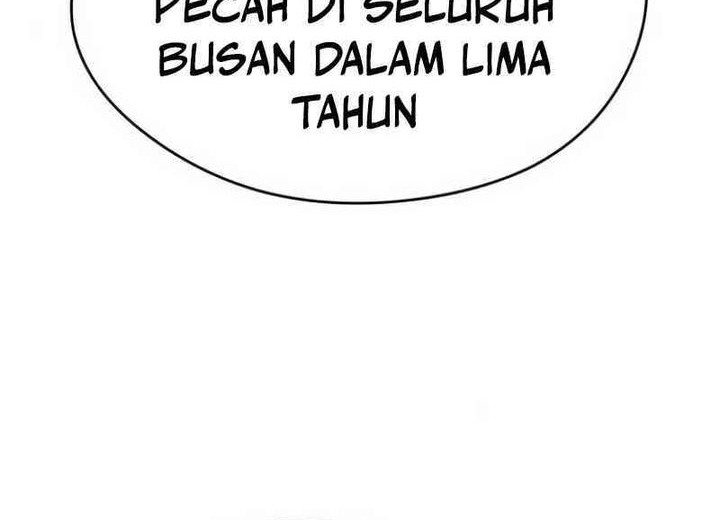 Evil Boy (Kimsan) Bab 9 halaman 23