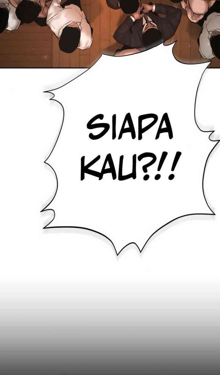 Evil Boy (Kimsan) Bab 9 halaman 41