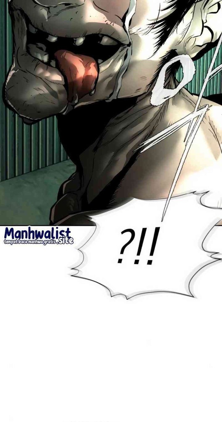Evil Boy (Kimsan) Bab 9 halaman 65