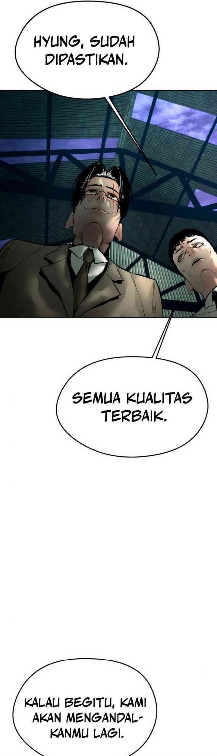 Evil Boy (Kimsan) Bab 9 halaman 66