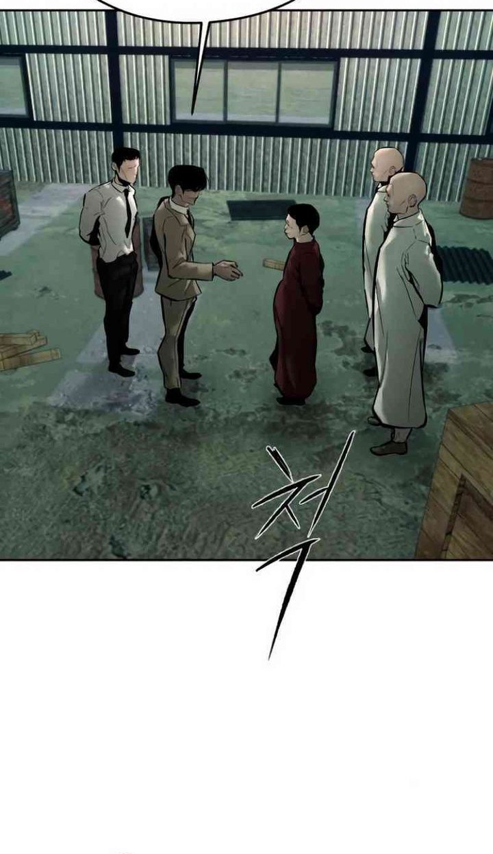 Evil Boy (Kimsan) Bab 9 halaman 67