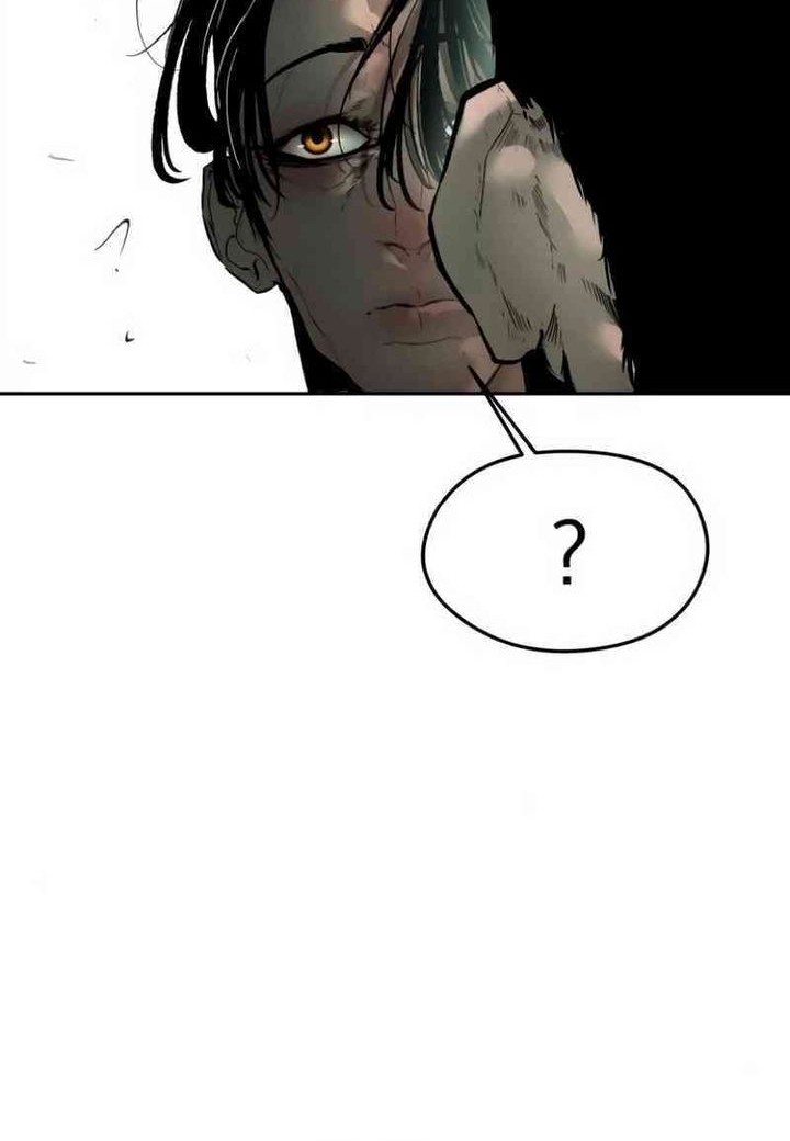 Evil Boy (Kimsan) Bab 9 halaman 69
