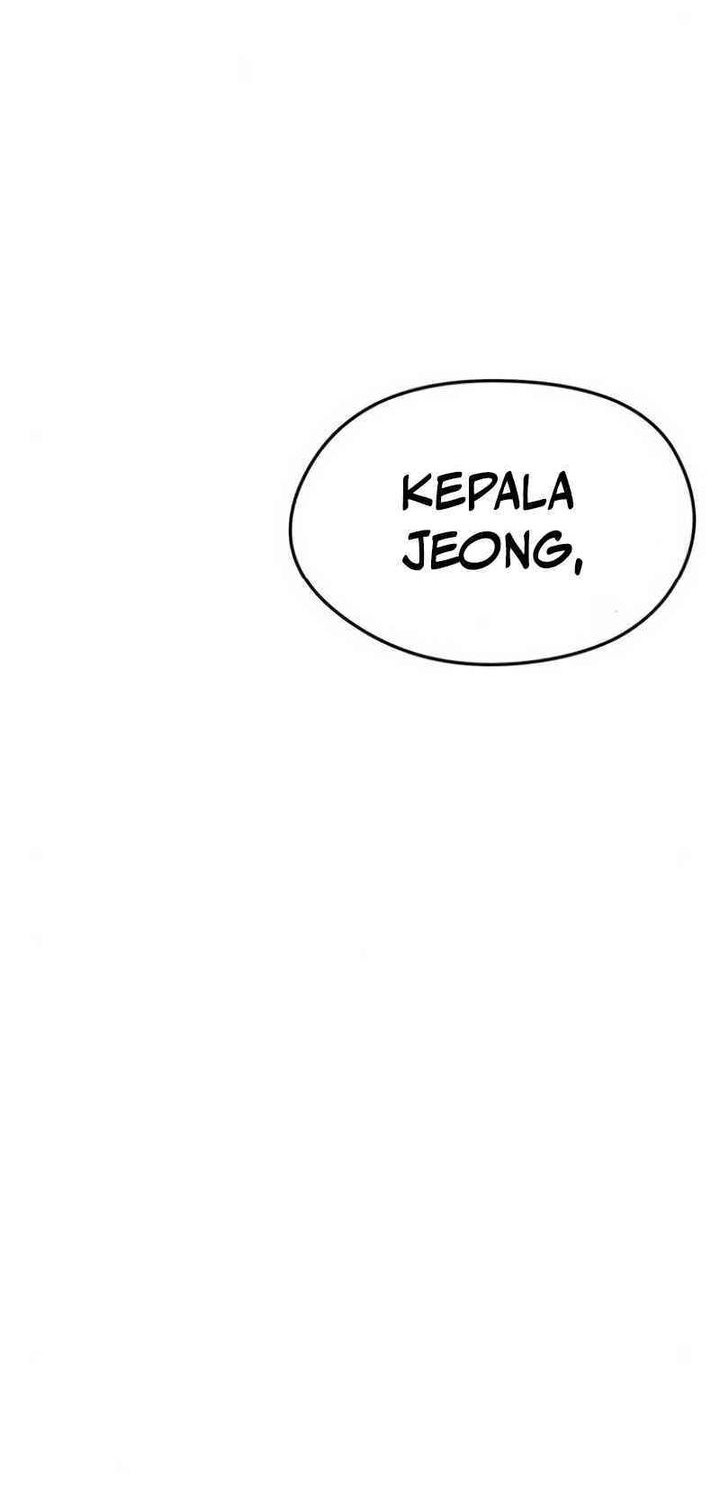 Evil Boy (Kimsan) Bab 9 halaman 71