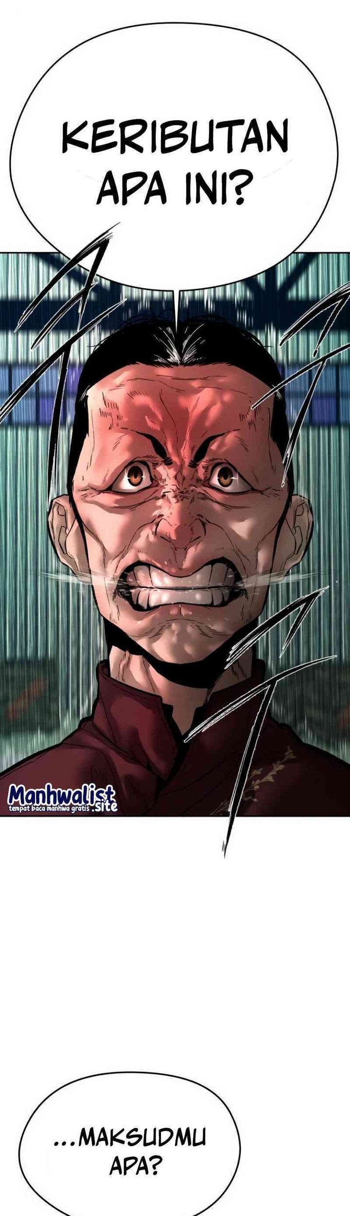 Evil Boy (Kimsan) Bab 9 halaman 72