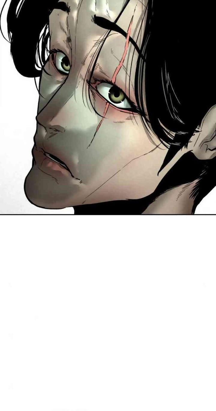 Evil Boy (Kimsan) Bab 9 halaman 75