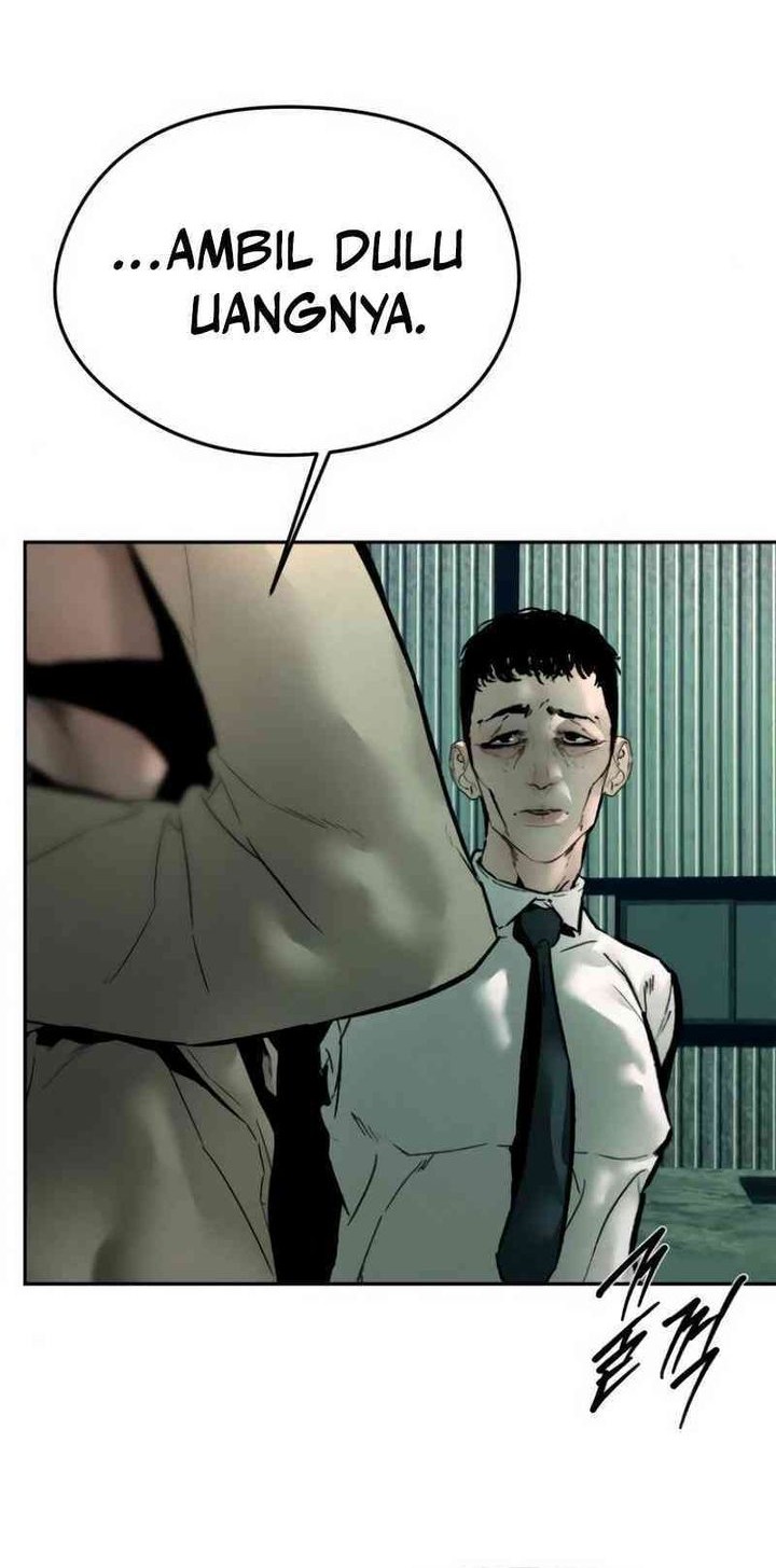 Evil Boy (Kimsan) Bab 9 halaman 77