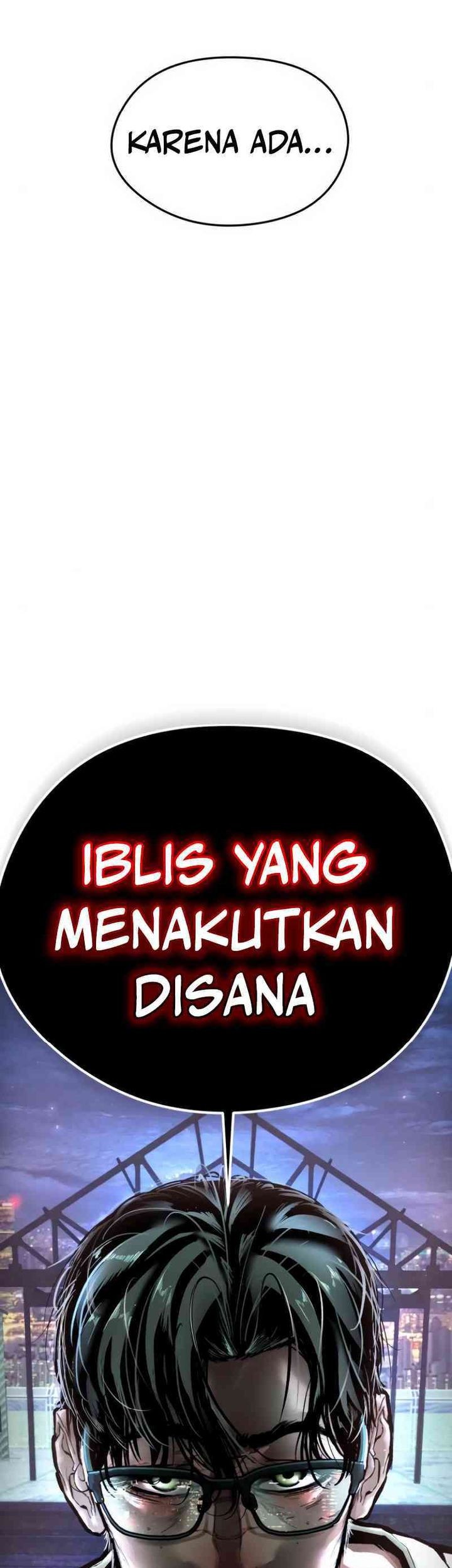 Evil Boy (Kimsan) Bab 9 halaman 82