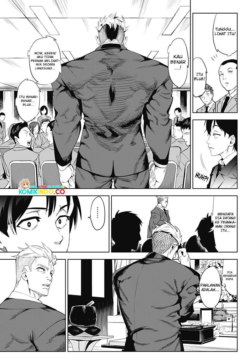 Evil Heroes Bab 1 halaman 24