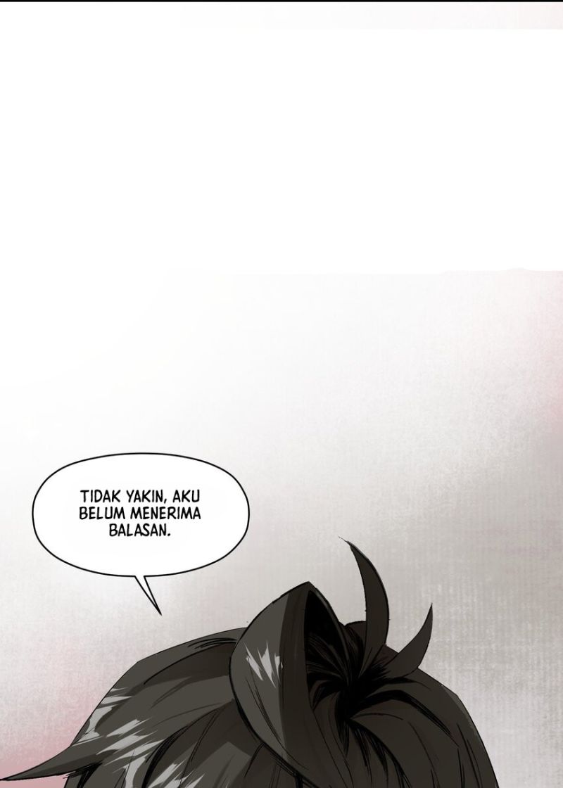 Evil Son Does Not Want to Perish Bab 1 halaman 8