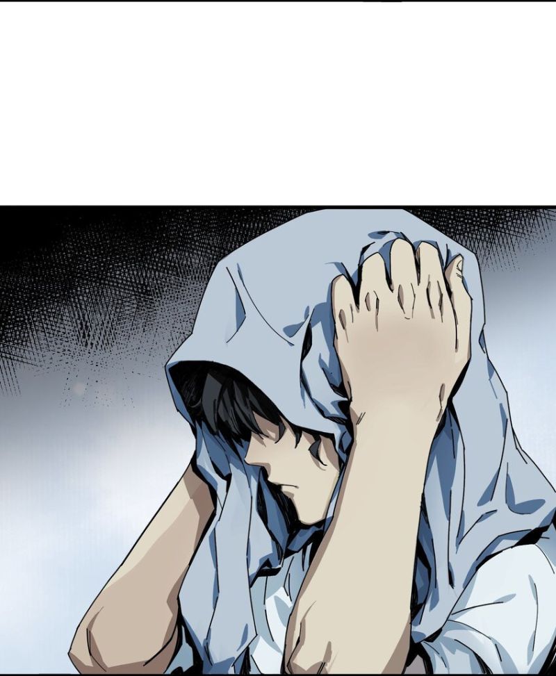Evil Son Does Not Want to Perish Bab 1 halaman 27