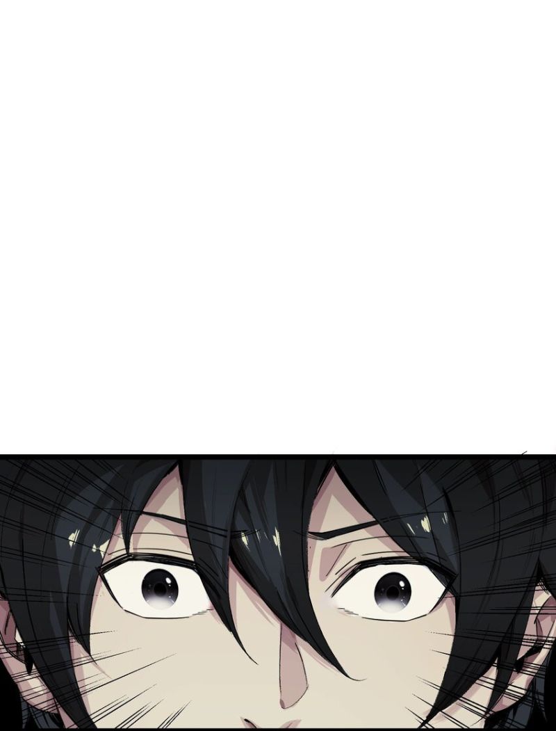 Evil Son Does Not Want to Perish Bab 1 halaman 48