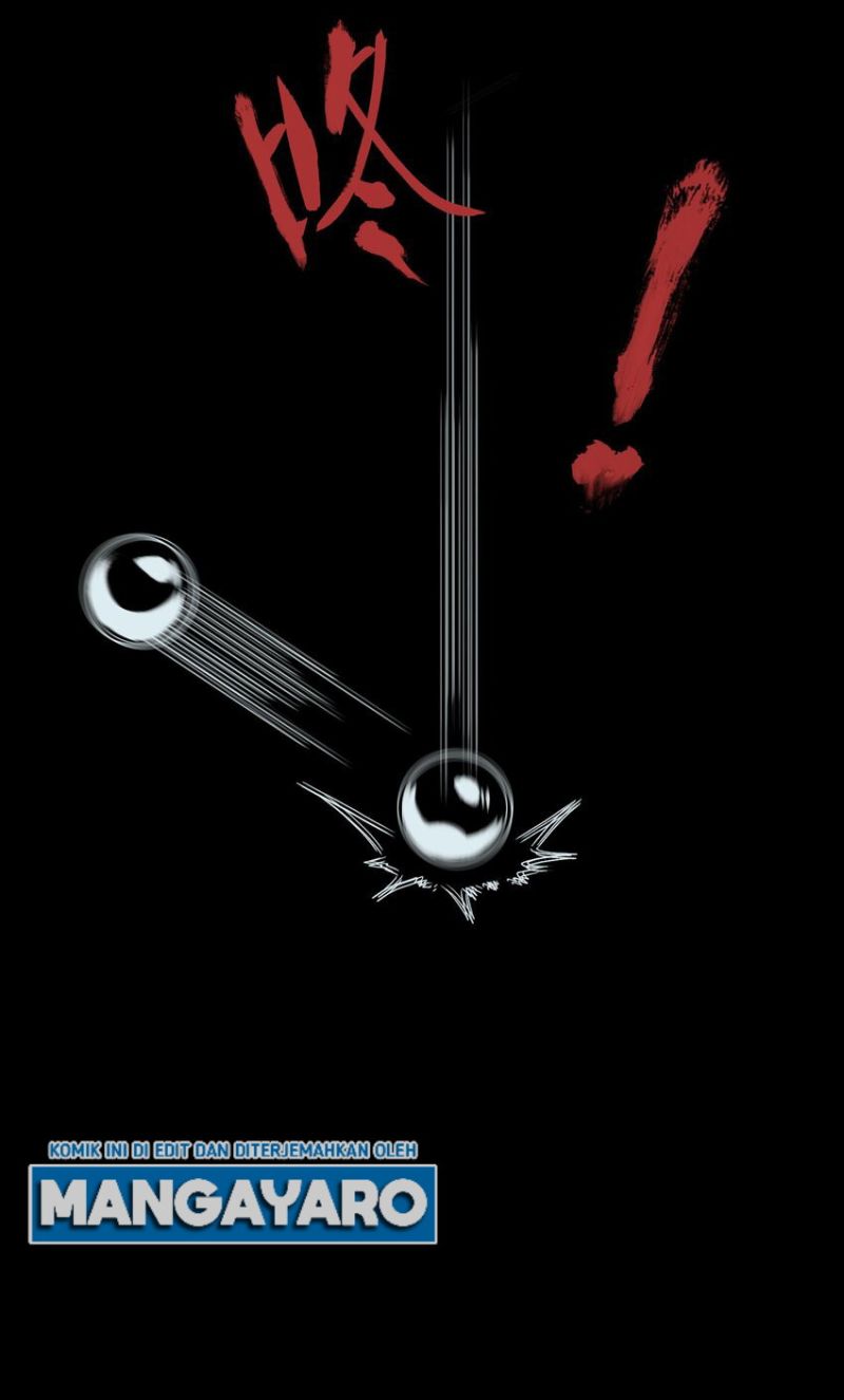 Evil Son Does Not Want to Perish Bab 1 halaman 61