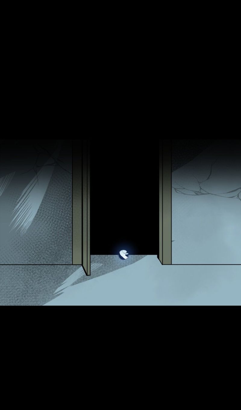Evil Son Does Not Want to Perish Bab 1 halaman 77