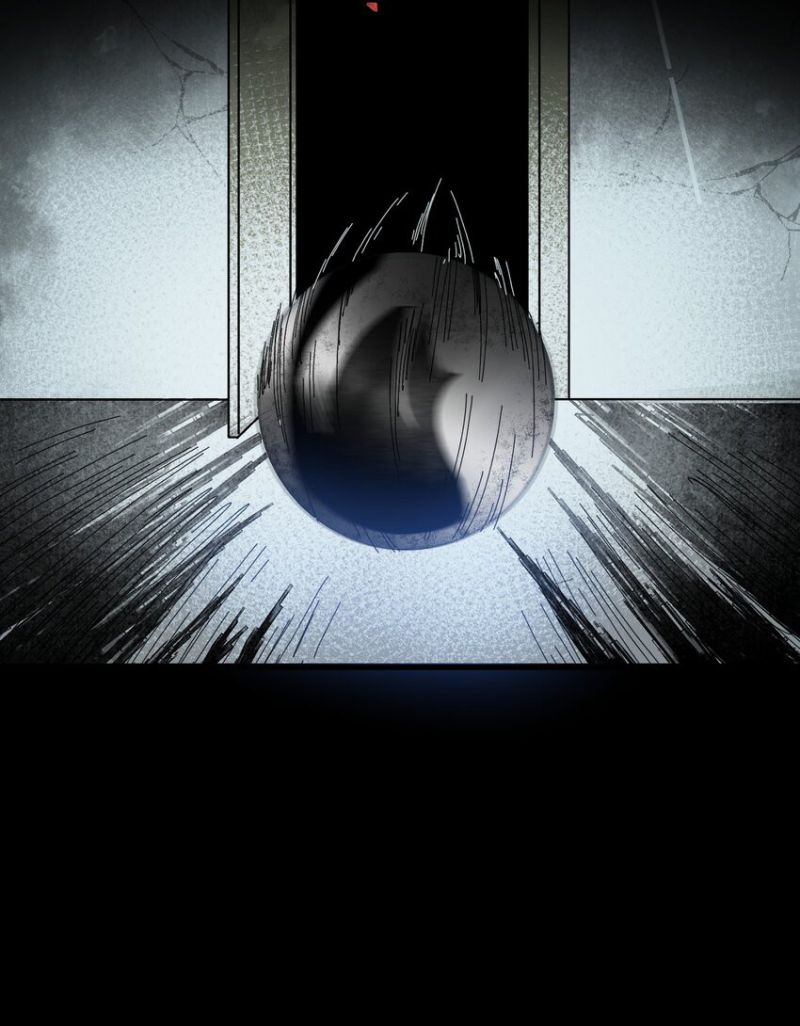 Evil Son Does Not Want to Perish Bab 1 halaman 80