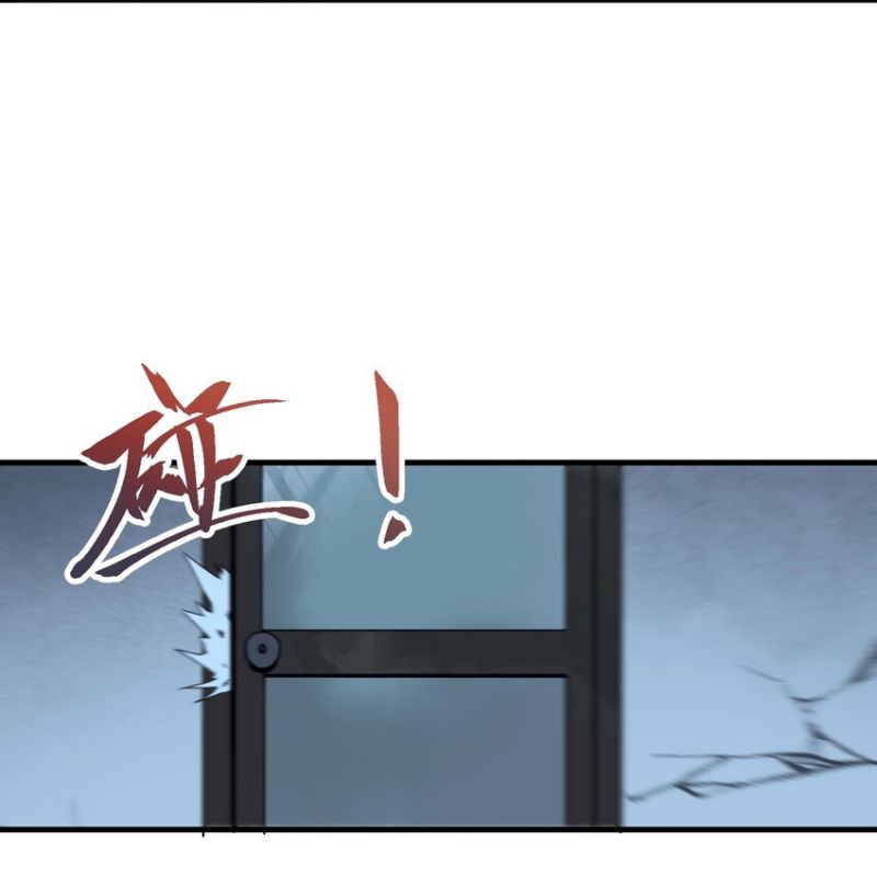 Evil Son Does Not Want to Perish Bab 2 halaman 18