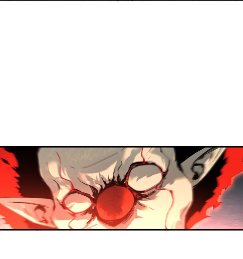 Evil Son Does Not Want to Perish Bab 2 halaman 67