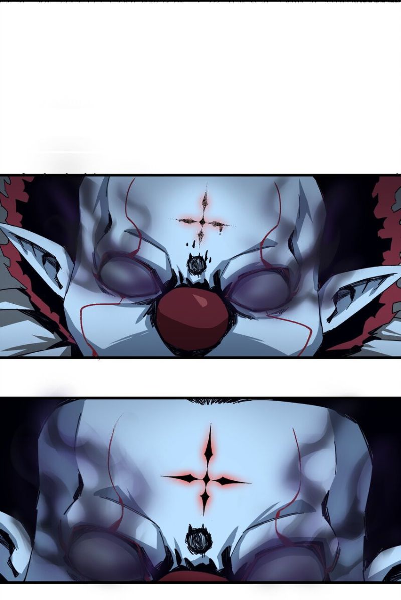 Evil Son Does Not Want to Perish Bab 3 halaman 12