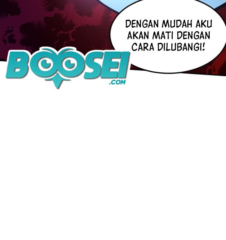 Evolution Begins With A Big Tree Bab 01 halaman 19
