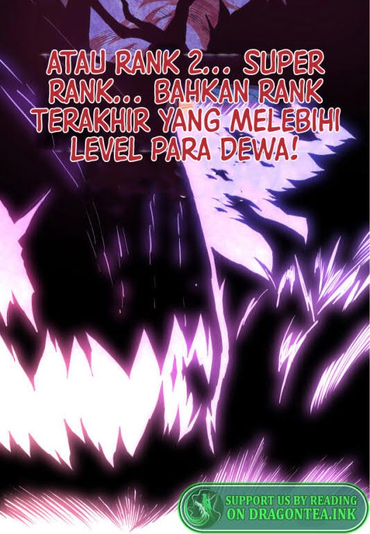 Evolution Begins With A Big Tree Bab 03 halaman 15