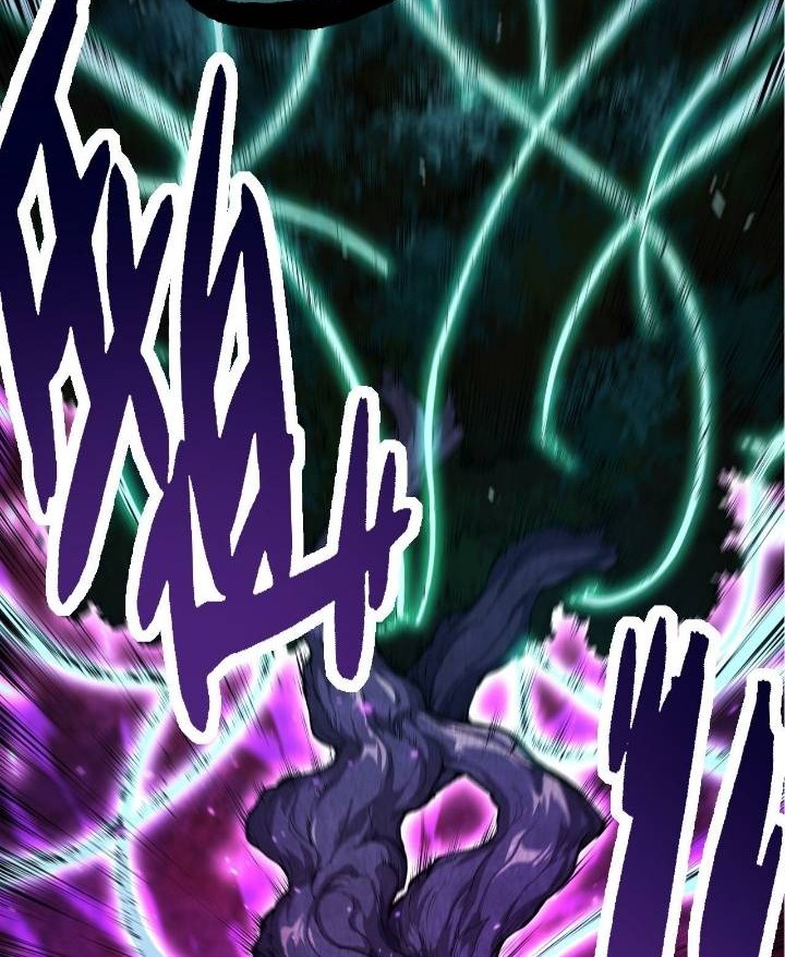 Evolution Begins With A Big Tree Bab 06 halaman 32