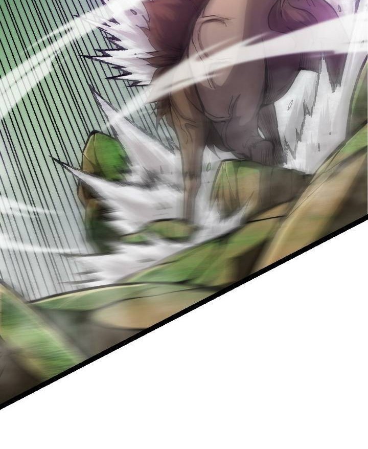 Evolution Begins With A Big Tree Bab 07 halaman 12