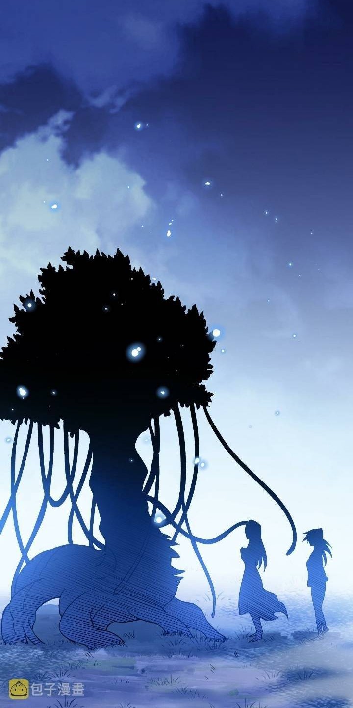 Evolution Begins With A Big Tree Bab 07 halaman 44
