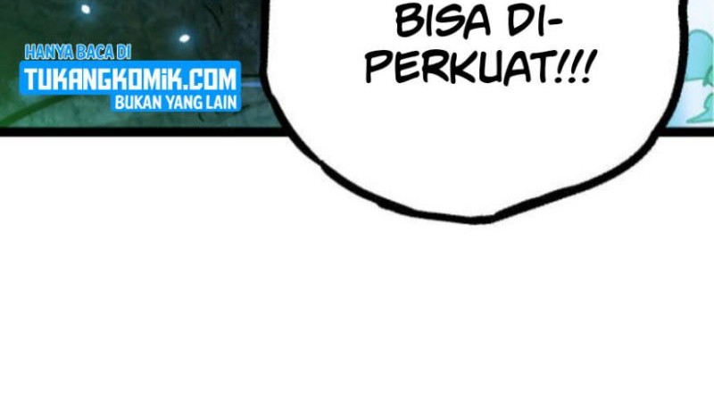 Evolution Begins With A Big Tree Bab 08 halaman 2
