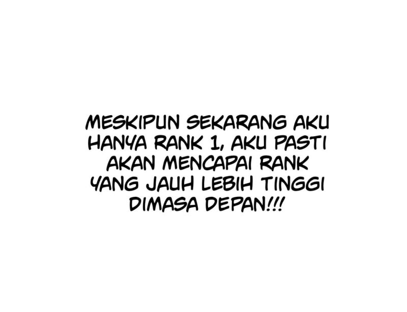 Evolution Begins With A Big Tree Bab 08 halaman 12