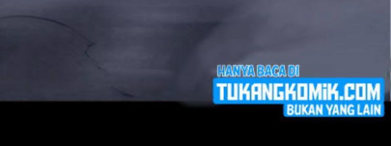 Evolution Begins With A Big Tree Bab 08 halaman 31