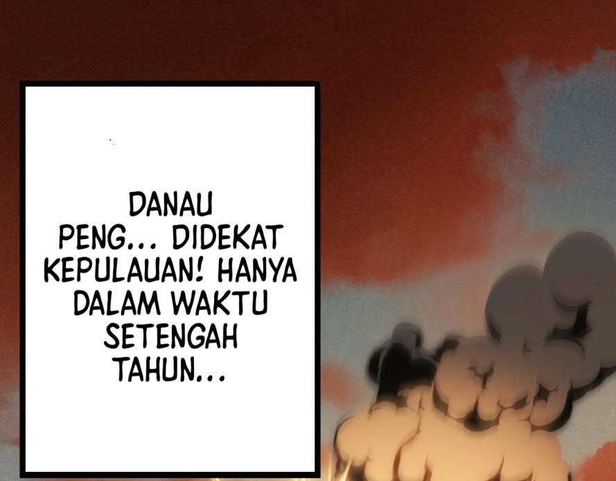 Evolution Begins With A Big Tree Bab 11 halaman 6