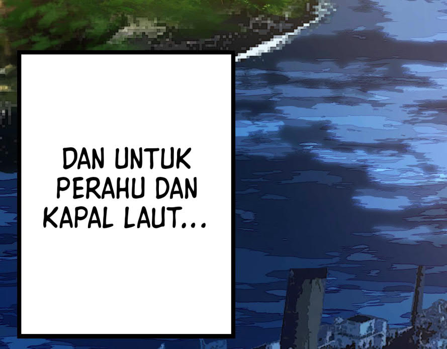 Evolution Begins With A Big Tree Bab 11 halaman 9