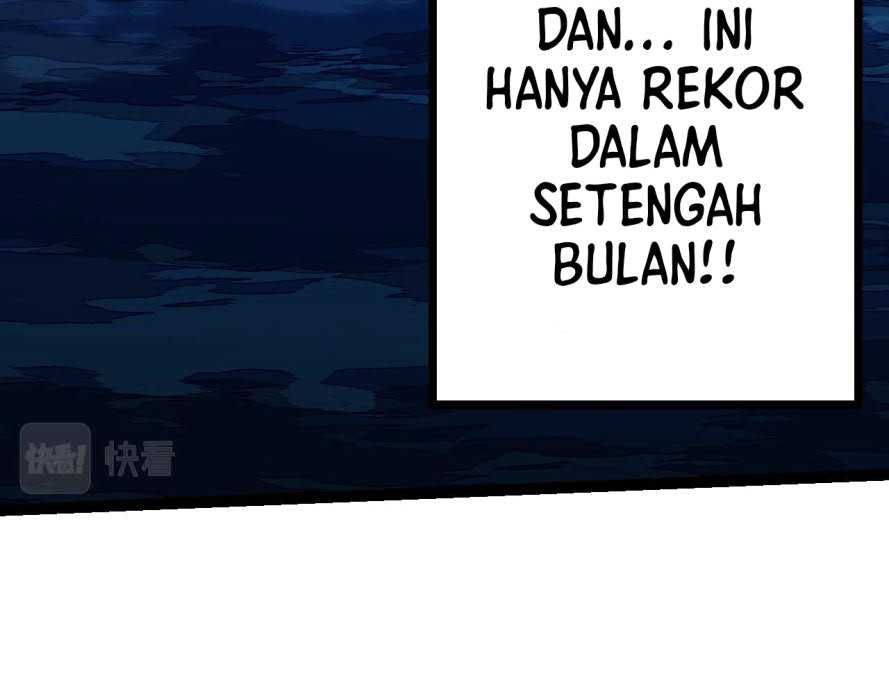 Evolution Begins With A Big Tree Bab 11 halaman 11